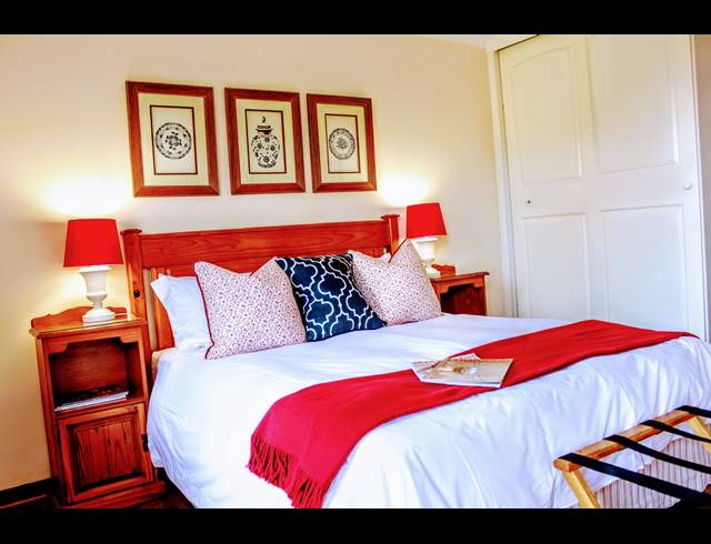 866M² GUESTHOUSE SOLD IN NELSPRUIT EXT 11